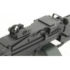 [A&K] M249 MK1 Black